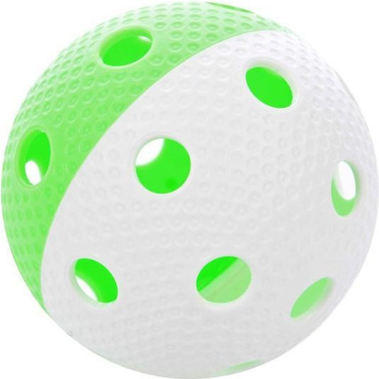 Tempish Floorball Accesorii