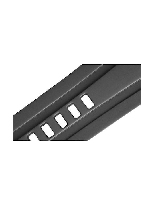 Veltori Silikon Tragbare Bänder Schwarz Vt150 Veltori Silikon Tragbare Bänder Schwarz Vt150