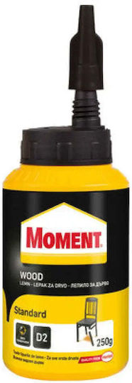 Moment Liquid Glue