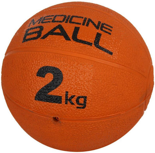Maxwel Medicine Ball 2kg