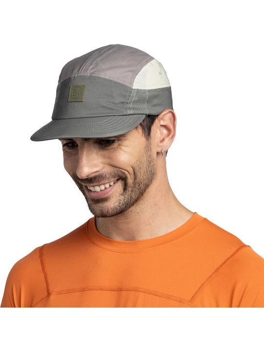 Buff 5 Panel Go Cap 12531485420
