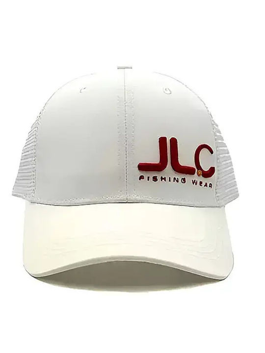 Καπέλο Jlc Spain Cap