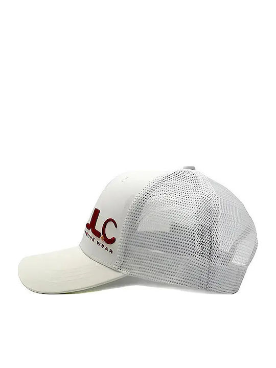 Καπέλο Jlc Spain Cap