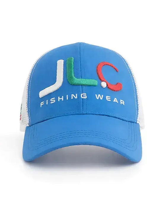 Καπέλο Jlc Bulgaria Cap