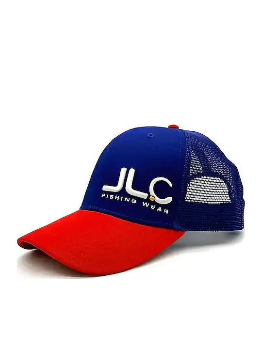 Καπέλο Jlc Usa Cap