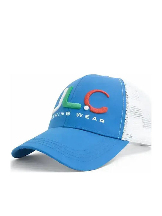 Καπέλο Jlc Bulgaria Cap