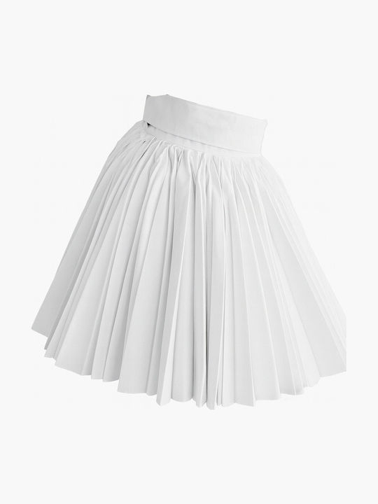 Costum Tradițional Luxos