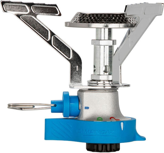 Campingaz Gas Cooking Stove for Camping