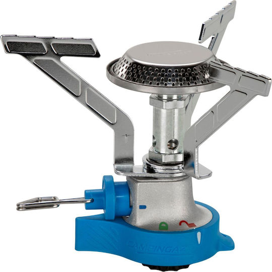 Campingaz Gas Cooking Stove for Camping
