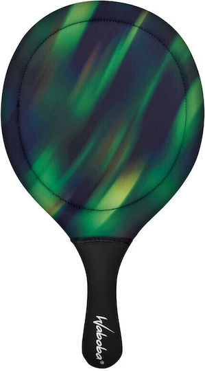 Waboba Classic Beach Paddle 2 Colors 195c06_a