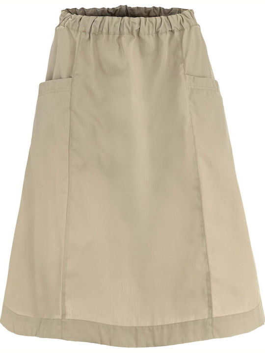 Fjallraven