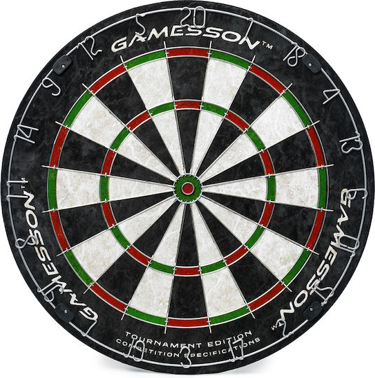 Tactic Στόχος