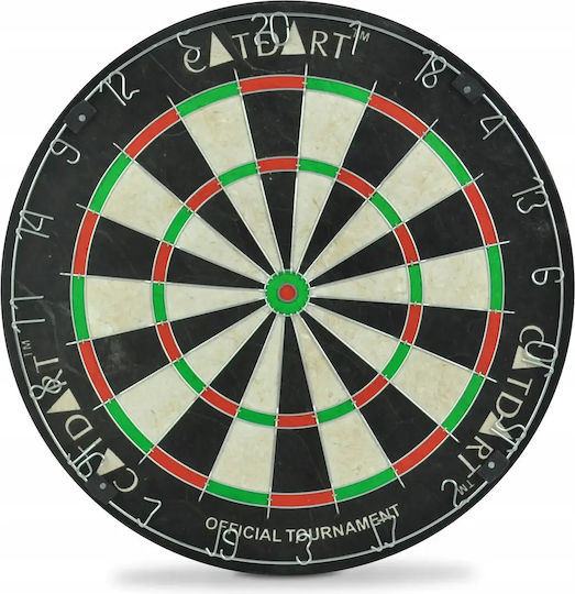 Tactic Στόχος