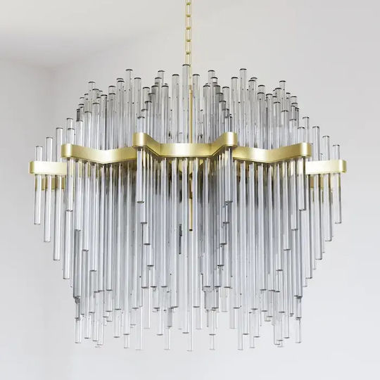 COSMOLight Pendant Ceiling Light