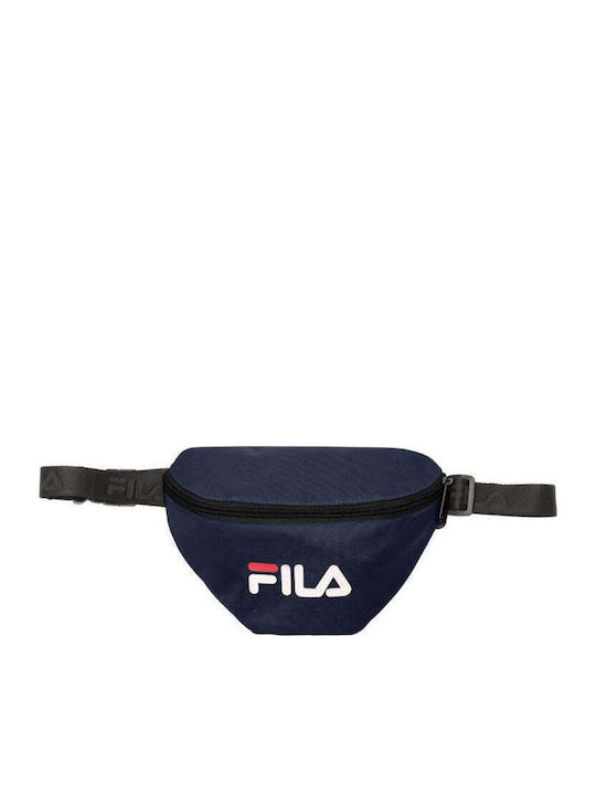 FILA