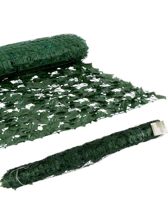 Perete Verde 3x1m Kinzo Verde