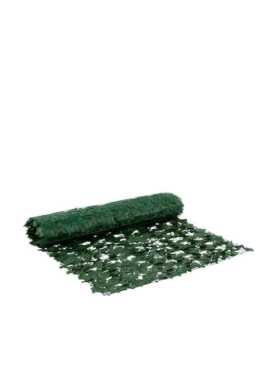 Perete Verde 3x1m Kinzo Verde