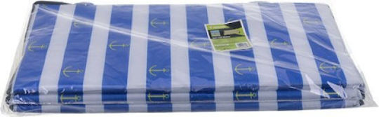 Trizand Rocky Strandmatte