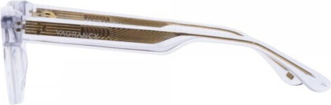 Vagrancy As8706 C4 Brillengestelle mit Rezept 48-21-145