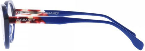 Vagrancy Mb1079 C1 50-20-140