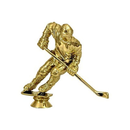 Tryumf Gold Trophäe Sportpreise