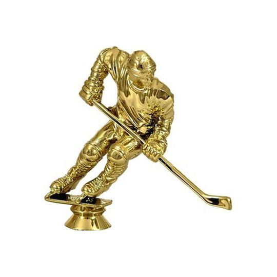 Tryumf Gold Trophäe Sportpreise