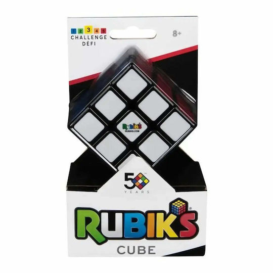 Rubik's Geschwindigkeitswürfel für 8-Jährige