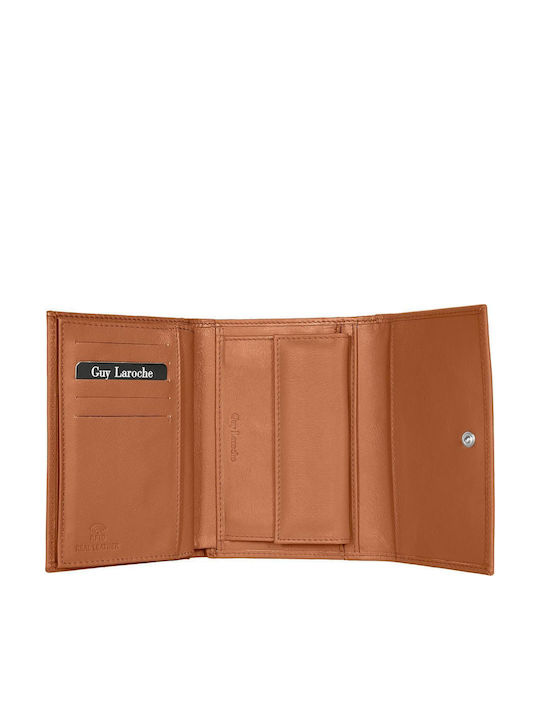 Guy Laroche Guy Laroche