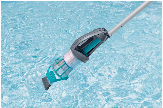58946 Aquagrip Ръчен Прахосмукачка За Басейн