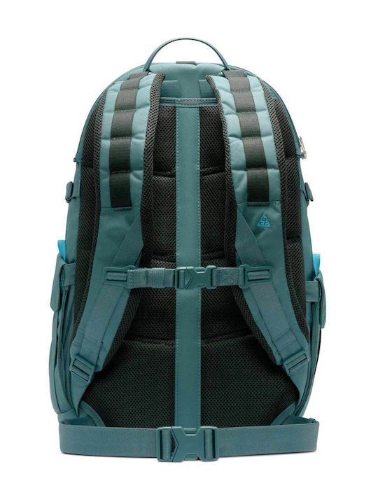 Nike Daymax 25lt Nike Daymax 25lt