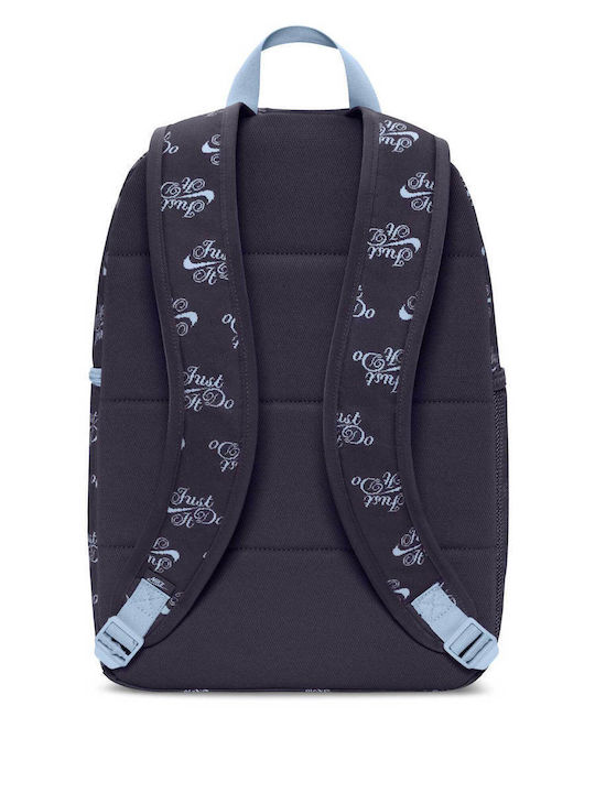 Nike Backpack