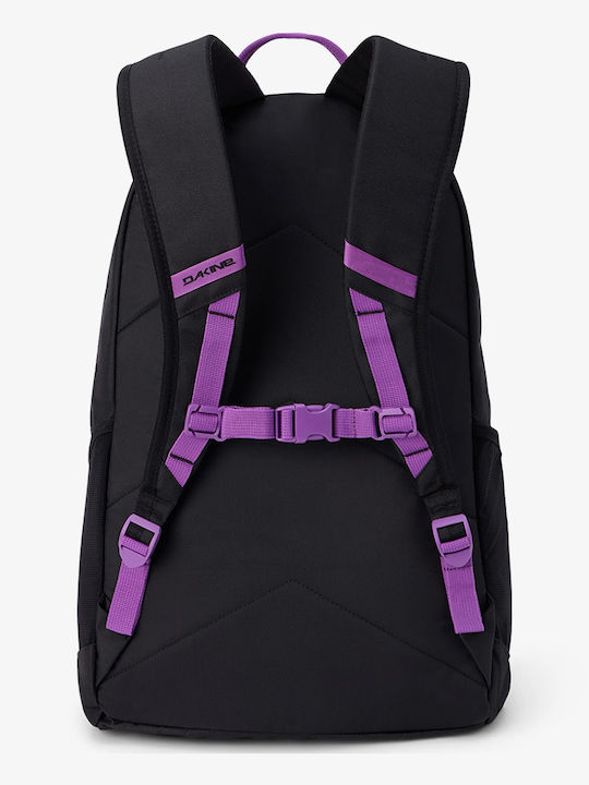 Dakine Backpack 23lt Μωβ Dakine Backpack 23lt Μωβ