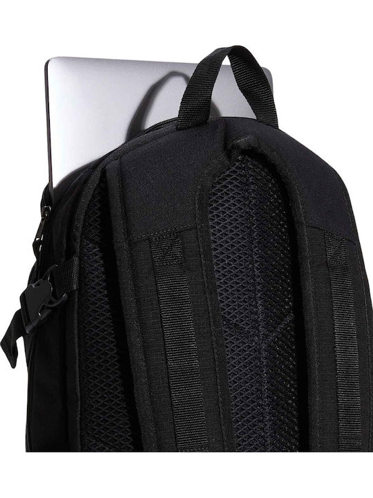 Vans Backpack Μαύρο