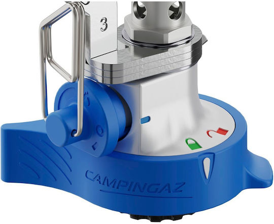 Campingaz Camping Liquid Gas Stove for 200gr Bottle