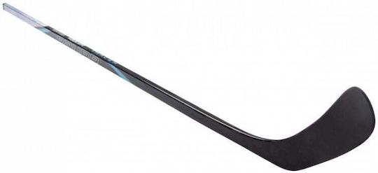Bauer Nexus Tracer Sr Хокейно Стиково Черно