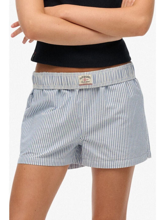Superdry Superdry