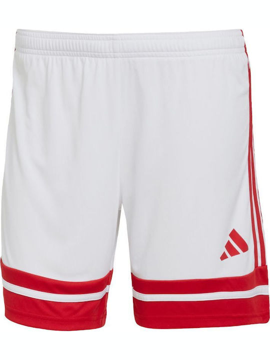 adidas adidas