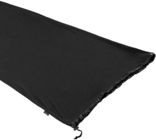Trekmates Microfleece Sleeping Bag Liner