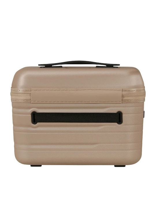 American Tourister Flashline American Tourister Flashline