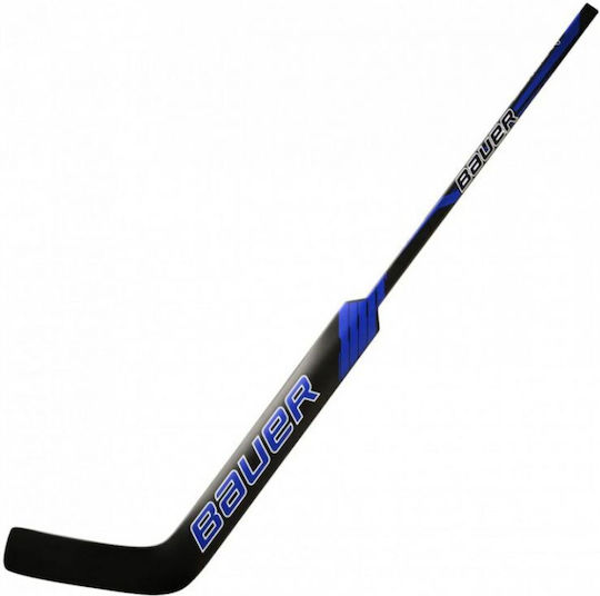 Bauer Hockeyschläger Schwarzes