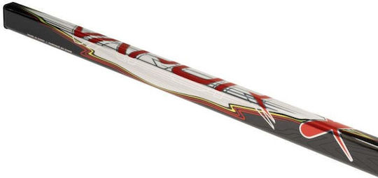 Bauer Vapor Хокейно Стиково Бежово