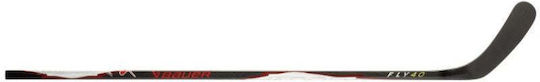 Bauer Vapor Μπαστούνι Hockey Μαύρο