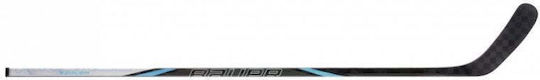 Bauer Nexus Tracer Jr Хокейно Стиково Синьо