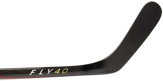 Bauer Vapor Хокейно Стиково Черно