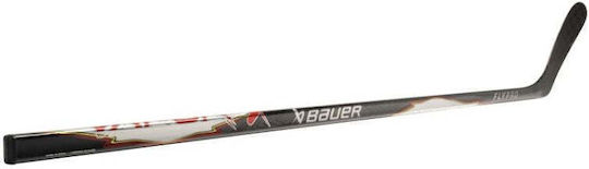 Bauer Vapor Baston De Hochei Bej