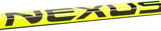 Bauer Μπαστούνι Hockey Μαύρο