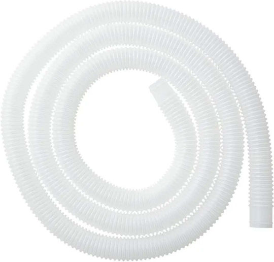 Bestway Swimming Pool Water Maintenance Accessories
