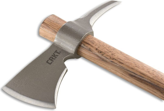 Columbia River Knives Τσεκούρι Kangee T-hawk