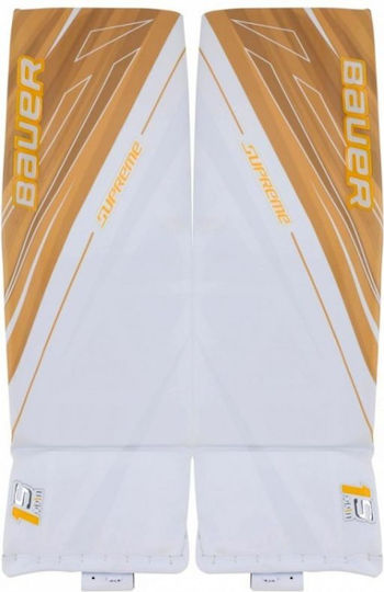 Bauer Supreme 1s Od1n Sr Garduri