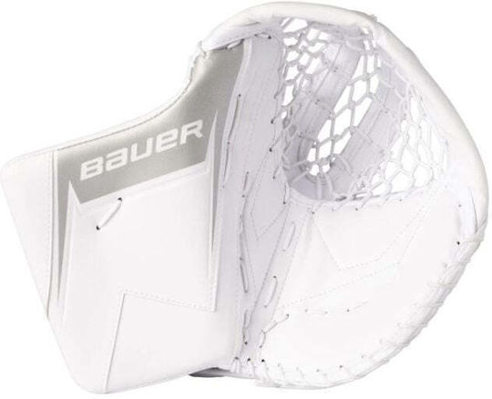 Bauer Sv-pro Int Catcher